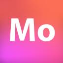 Motion