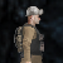 Hidden Deep Game icon