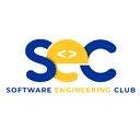 Software Engineering Club - CSUB