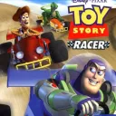 Toy Story Racer Community
