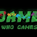 Dame's Domain