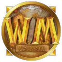 Warcraft Mercenaries