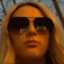 Brittt's Discord