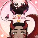 🩷👑 DRAU'S SERVER 👑🩷
