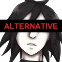 UTAU Alternative