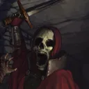 Thief SpeedTaffing General