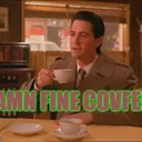 Covfefe and Confusion