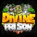 Divine Prison | Onboard Ramp
