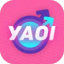 Fandom Yaoi