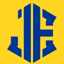 JE RAMS COMMUNITY