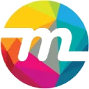 Myriad