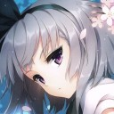 Mushtopia Server Icon