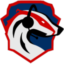 Brock Esports icon
