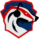 Brock Esports