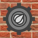 Garlic, Inc.