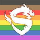Shanghai Dragons