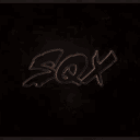 BeverLy  #SQX