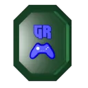 Família Games Rock