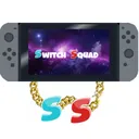 Switched Switchers