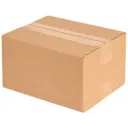 hobo joes box