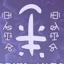 ⸸Mawma's Coven⸸ 18+