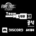 TeamUSB™ Official Discord