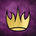The Kings Court
