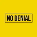 No Denial