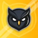 Aves Network | avesmc.org