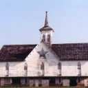 CentralPA