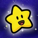 Good Old Paper Mario