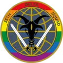 55th Delta Squad