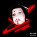 DanielH10