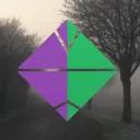 PoisonStudios -- Community