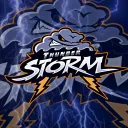 ThunderStorm CRC