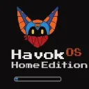 HavokOS