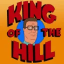 King of the Hill
