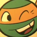 The Mutant Menace