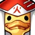 Duckys Anbu Squad