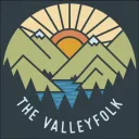 The Valleyfolk