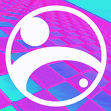 LFG Marbles! Discord Server Icon