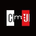 Computer Music JPN