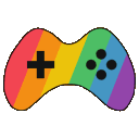 GuyGamers GG