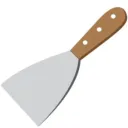 Python Scraping