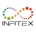 Infitex