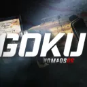 GOKU SIEGE