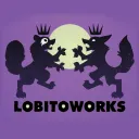 LobitoWorks