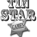 Tin*Star Games