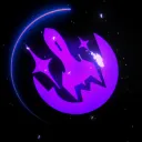 Dark Rift Esports