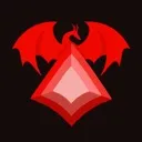 Mortem Draco